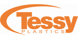 exhibitorAd/thumbs/Tessy Plastics (Shanghai) Co., Ltd._20210715150339.jpg